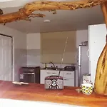 Hostal Puri Ckausama